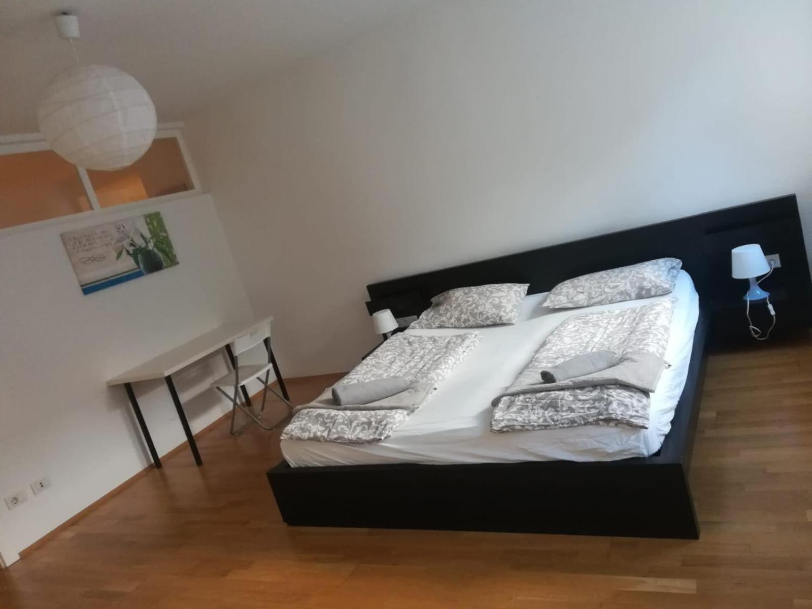 Residence Fink Central Apartments Bozen Exterior foto